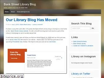 bankstreetlibrary.wordpress.com