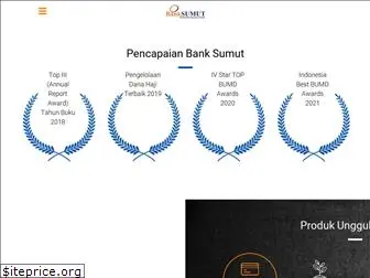 banksumut.co.id