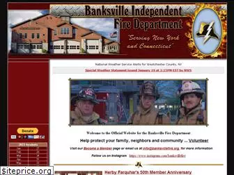 banksvillefire.org