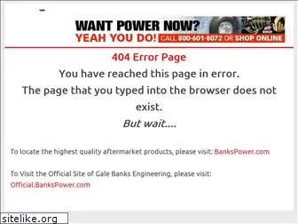 banksyourride.com