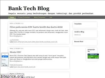banktechn.blogspot.com