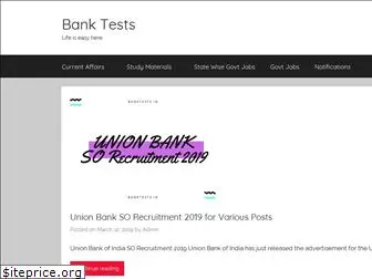 banktests.in