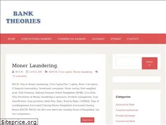 banktheories.com