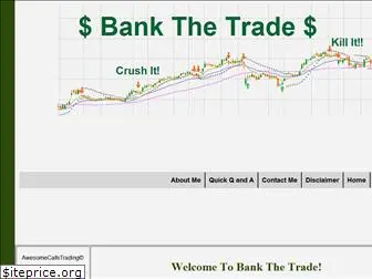 bankthetrade.com