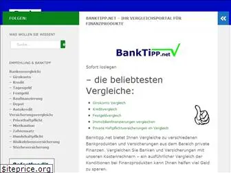 banktipp.net