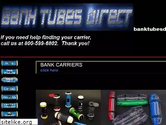 banktubesdirect.com