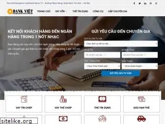 bankviet.com.vn