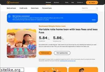 bankwest.com.au