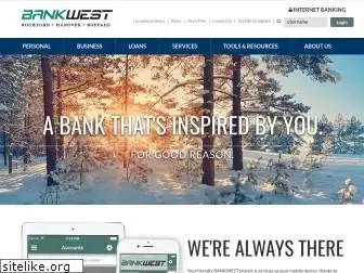 bankwestmn.com