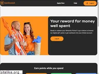 bankwestmorerewards.com.au