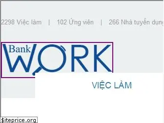 bankwork.com.vn