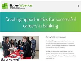 bankworks.org