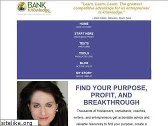 bankyourpurpose.com