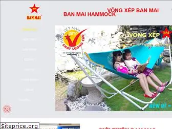 banmai.com.vn