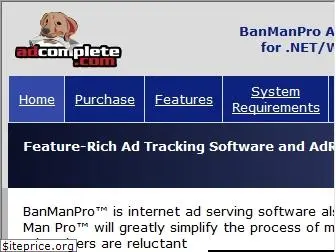 banmanpro.com