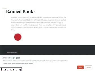 bannedbookspod.com