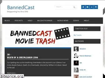 bannedcast.com