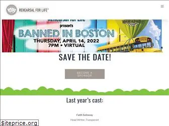 bannedinboston.org