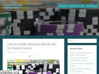 banner-effect.com