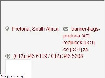 banner-flags-pretoria.co.za