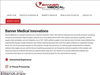 banner-medical.com