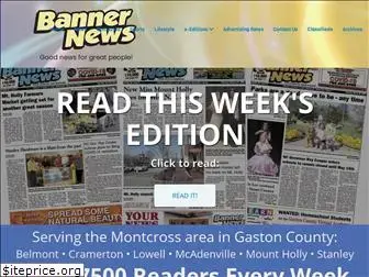 banner-news.com