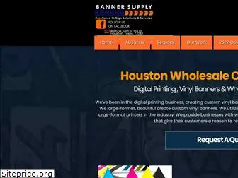 banner-supply.com