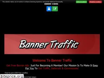 banner-traffic.com