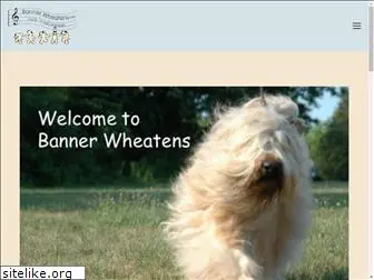 banner-wheatens.com