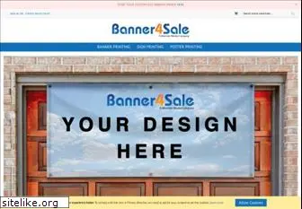 banner4sale.com