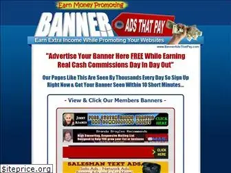 banneradsthatpay.com