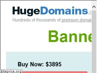 bannerama.com