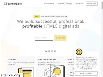 bannerbake.com