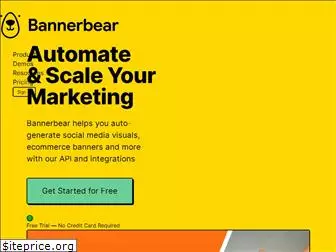 bannerbear.com