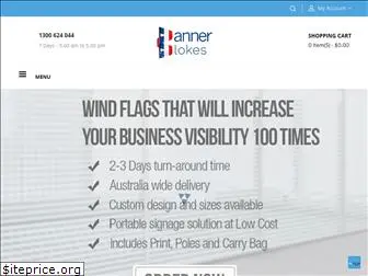 bannerblokes.com.au