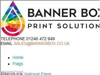 bannerbox.co.uk