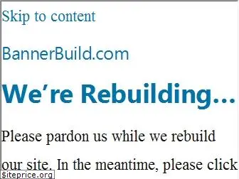 bannerbuild.com