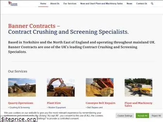bannercontracts.co.uk