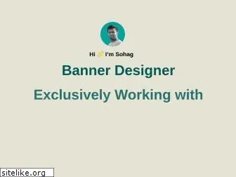 bannerdesignexpert.com