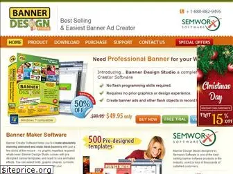 bannerdesignstudio.com