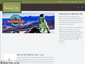 bannerelk.com