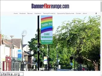 bannerflexeurope.com