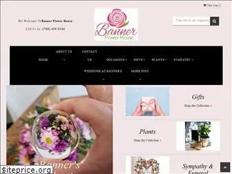 bannerflower.com