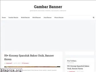 bannergambar.blogspot.com