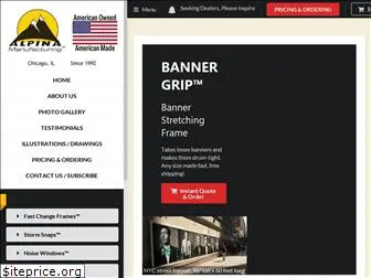 bannergrip.com