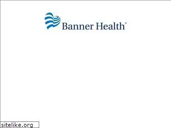 bannerhealthmedia.com