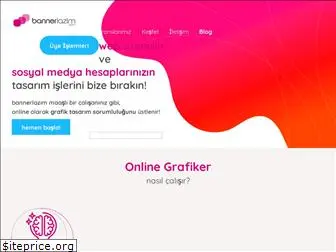 bannerlazim.com