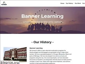 bannerlearning.org