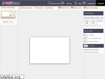 bannermaken.nl