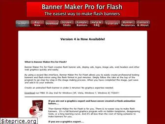 www.bannermakerproforflash.com